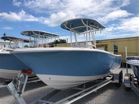 Sea chaser boats - Introducing the 2024 Carolina Skiff 23 LS – a pinnacle of boating innovation. This 23-foot vessel boasts a 96-inch beam and a 25-inch transom size, offering stability and ample space for up to 12 passengers. With a 35-gallon fuel capacity and a draft of approximately 7 inches, the 23 LS is ready for extended adventures. 